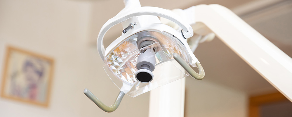 当院の取り組み