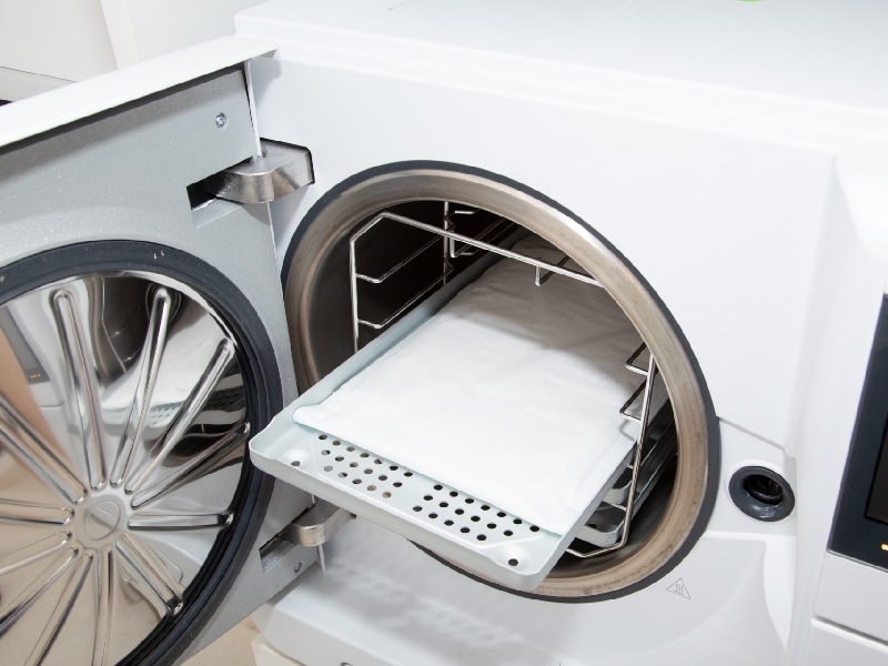 当院の取り組み