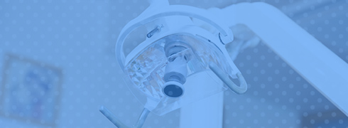 当院の取り組み